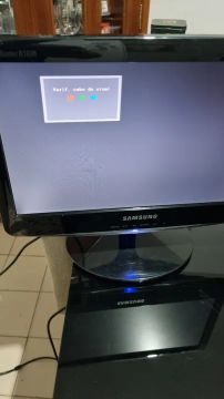 "monitor 100 reais" no Brasil