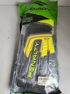 Luva de Goleiro Penalty Se7e Campo/Quadra/Society Original