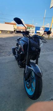 Mt 03