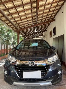 Wr-v 