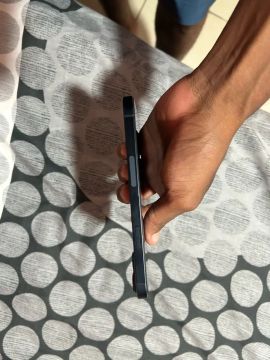 iPhone 14 Plus