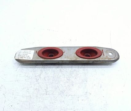 Suporte Coxim Escapamento Vw Tcross Tsi 1.4 2019 2020