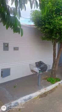 CASA JARDIM EUROPA LAJOTADA QUINTAL OPORTUNIDADE ÚNICA FINANCIA MONTAMOS SEU PROCESSO SEM 
