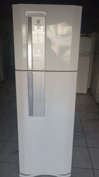 Eletrolux 