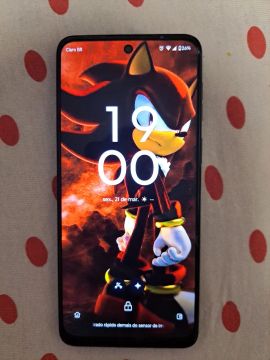 Moto G53 128Gb 8Ram NFC