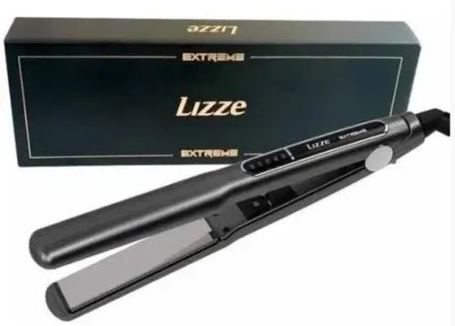 PRANCHA PROFISSIONAL LIZZE EXTREME 250C 220V