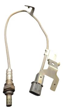 Sonda Lambida Pre Catalizador L200 Triton 3.5 V6 2014 