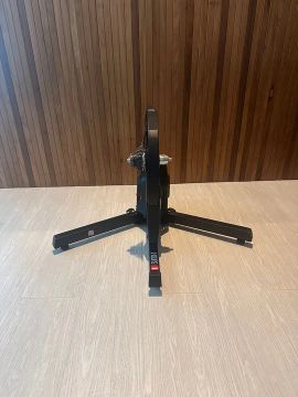 Rolo de treino Suito T com interativo , novíssimo pouco uso. 