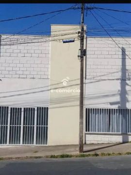 Galpão próximo a Rodovia, a VENDA