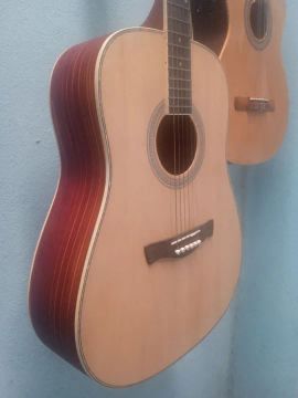  2 Violões 