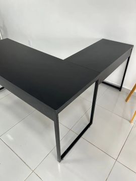 Mesa Escrivaninha 
