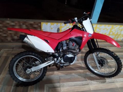 CRF 230f