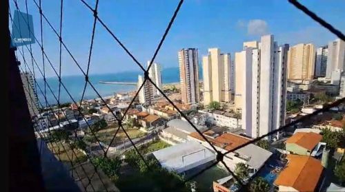 Apartamento com 2 dormitórios à venda, 55 m² por R$ 520.000,00 - Praia de Iracema - Fortal