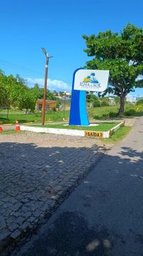 VENDO  CASA EM BARRA GRANDE