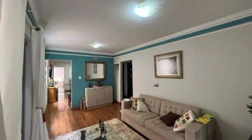 casa na cidade da esperança com 3 quartos VV004