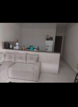 Vende-se uma Kit