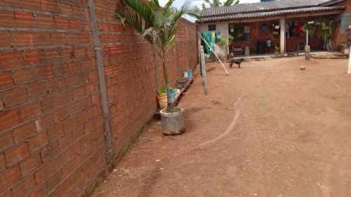 Casa a Venda