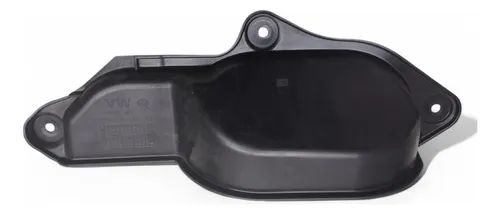 Defletor Térmico Escape T-cross 2021/2022
