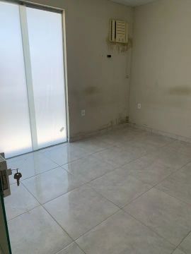 Casa para locação bairro Posse 