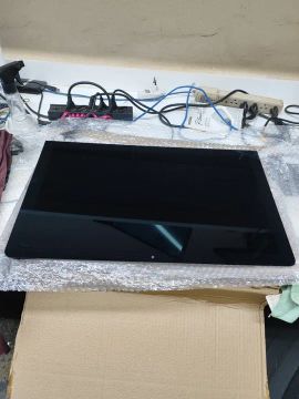 Tela Display 21.5" iMac 2017 A1418