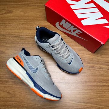 Tênis Nike 34 ao 43 