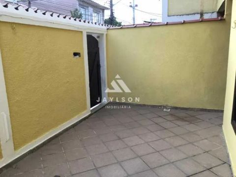 Apartamento - Duplex / Residencial / Anchieta