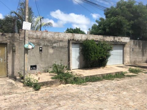 Casa