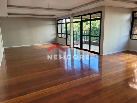 Apartamento em Rua Tomé de Souza - Savassi - Belo Horizonte/MG