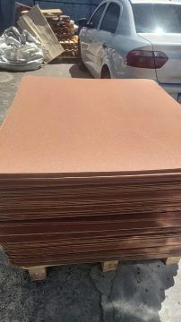 Chapatex