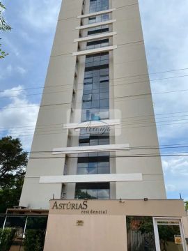 Palmas - Apartamento Padrão - Plano Diretor Sul