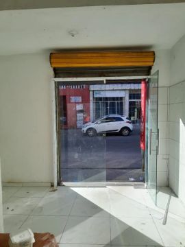 Ponto de farmácia 
