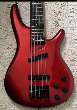 Vendo baixo iBanes japonês anos 90 uma máquina 