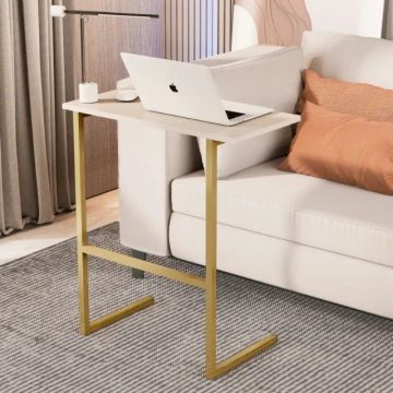 Mesa Para Notebook Thor novo direto da fabrica 