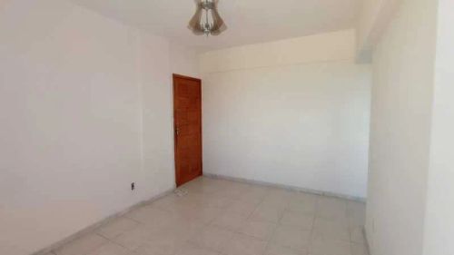 APARTAMENTO 2 QUARTOS (1 SUÍTE), 65M², EM COSME DE FARIAS