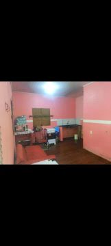 Apartamento p alugar 300 reias *