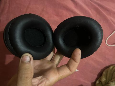 Fones de Ouvido Sem Fio bluetooth 
