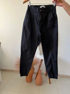 Calça Jogger
