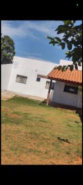 Vende-se Casa no Jardim Europa!!!! Excelente Localização ?
