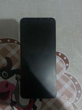 Redmi 13
