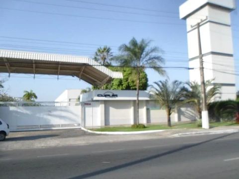 GALPAO para alugar na cidade de MARACANAU-CE