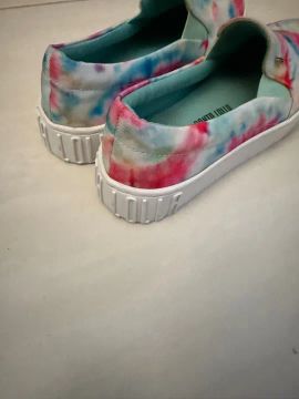 Sapato Santa Lolla 36 tayday