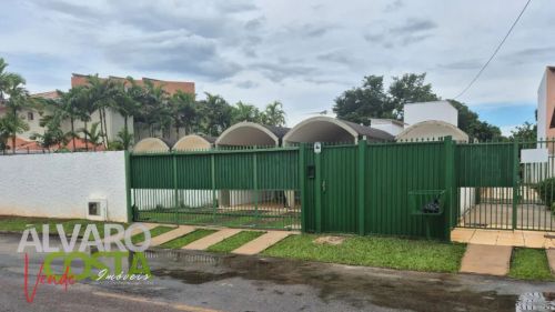 LOCALIZAÇÃO IMPECÁVEL