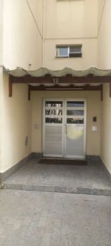 Lindo apartamento aconchegante e pronto para morar no engenheiro Goulart,são Paulo