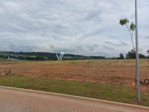 terreno - Jardim Madalena - Campinas