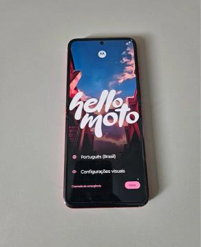 Motorola Razr 40 ultra
