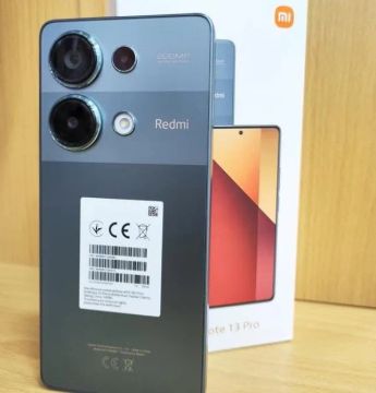 Redmi Note 13 Pro 200MP - 256gb pronta entrega 