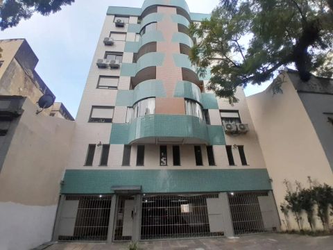 Locação Apartamento PORTO ALEGRE RS Brasil