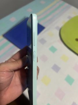MotoG22 128g