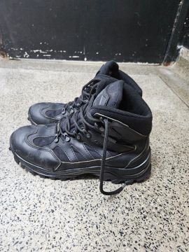 Bota boot Invictus Tractor 43 