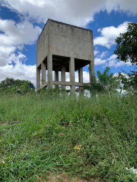 Alugo área com 15.000 ou 30.000m² em Vitória da Conquista 